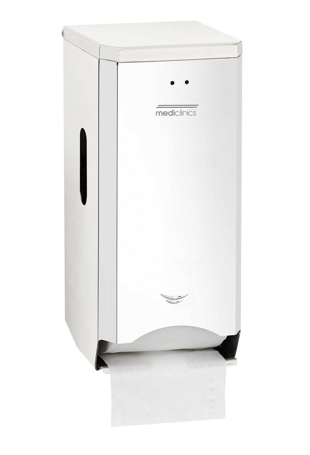 Mediclinics PR2784C