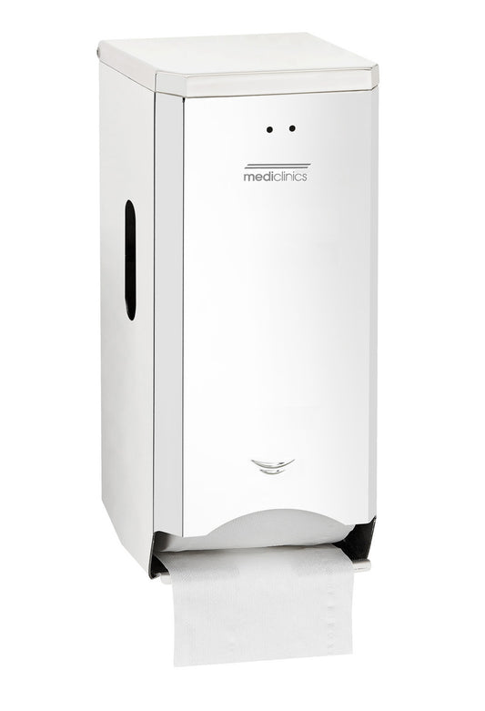 Mediclinics PR2784C