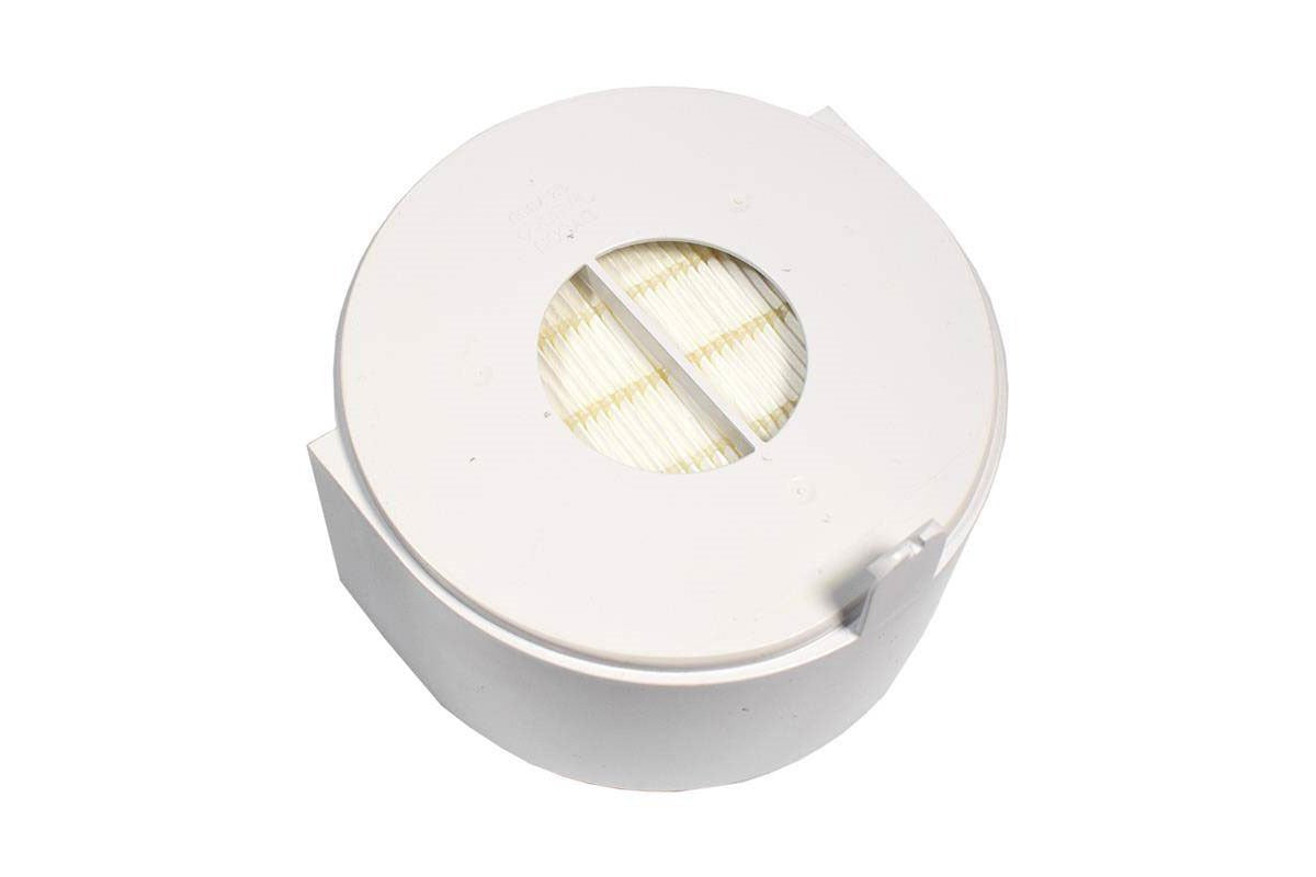DYSON AIRBLADE 965395-01 HEPA FILTER Wash+Dry