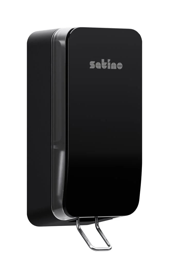 Satino-by-Wepa Hyginity 333435