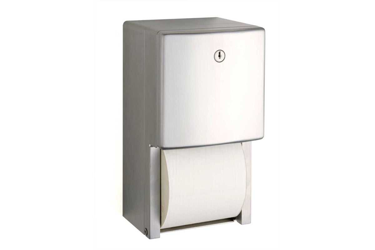 BOBRICK B-4288