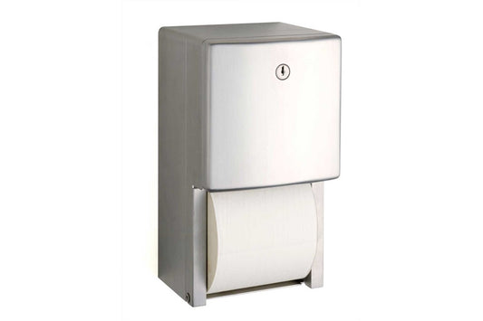 BOBRICK B-4288
