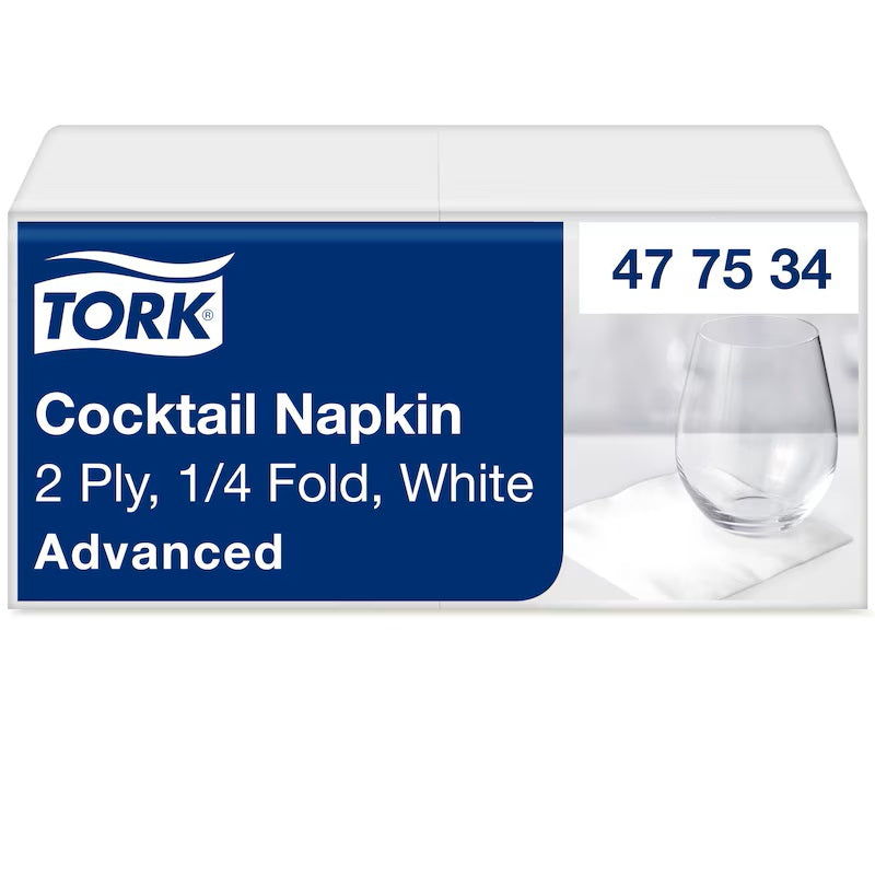 TORK 477534