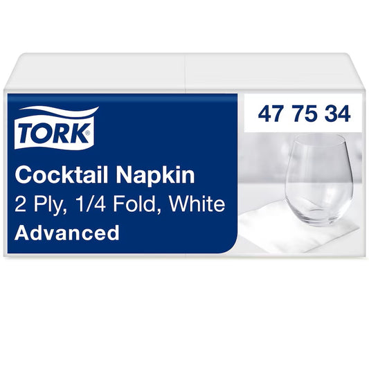 TORK 477534