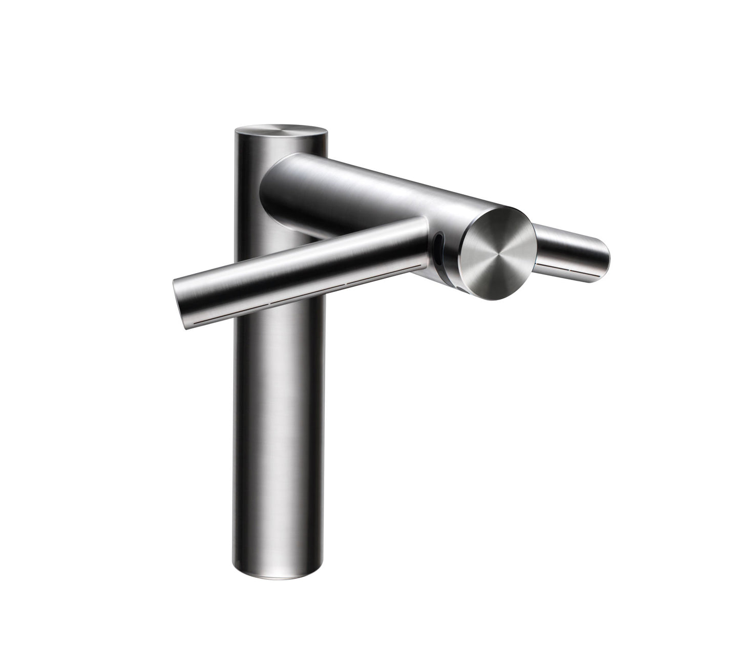 DYSON AIRBLADE WD05 lange hals