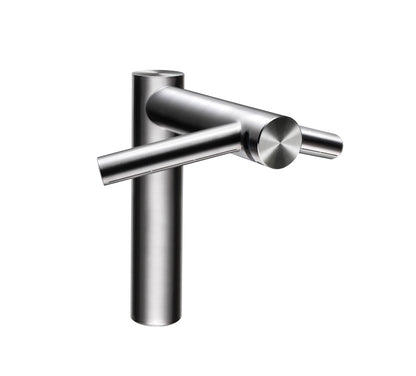 DYSON AIRBLADE WD05 lange hals