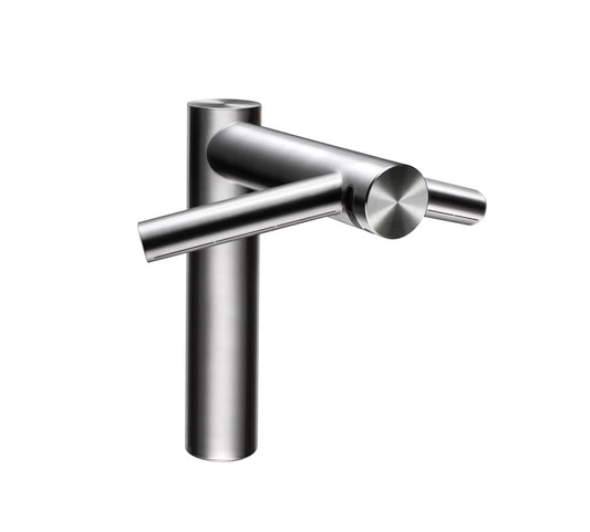 DYSON AIRBLADE WD05 lange hals