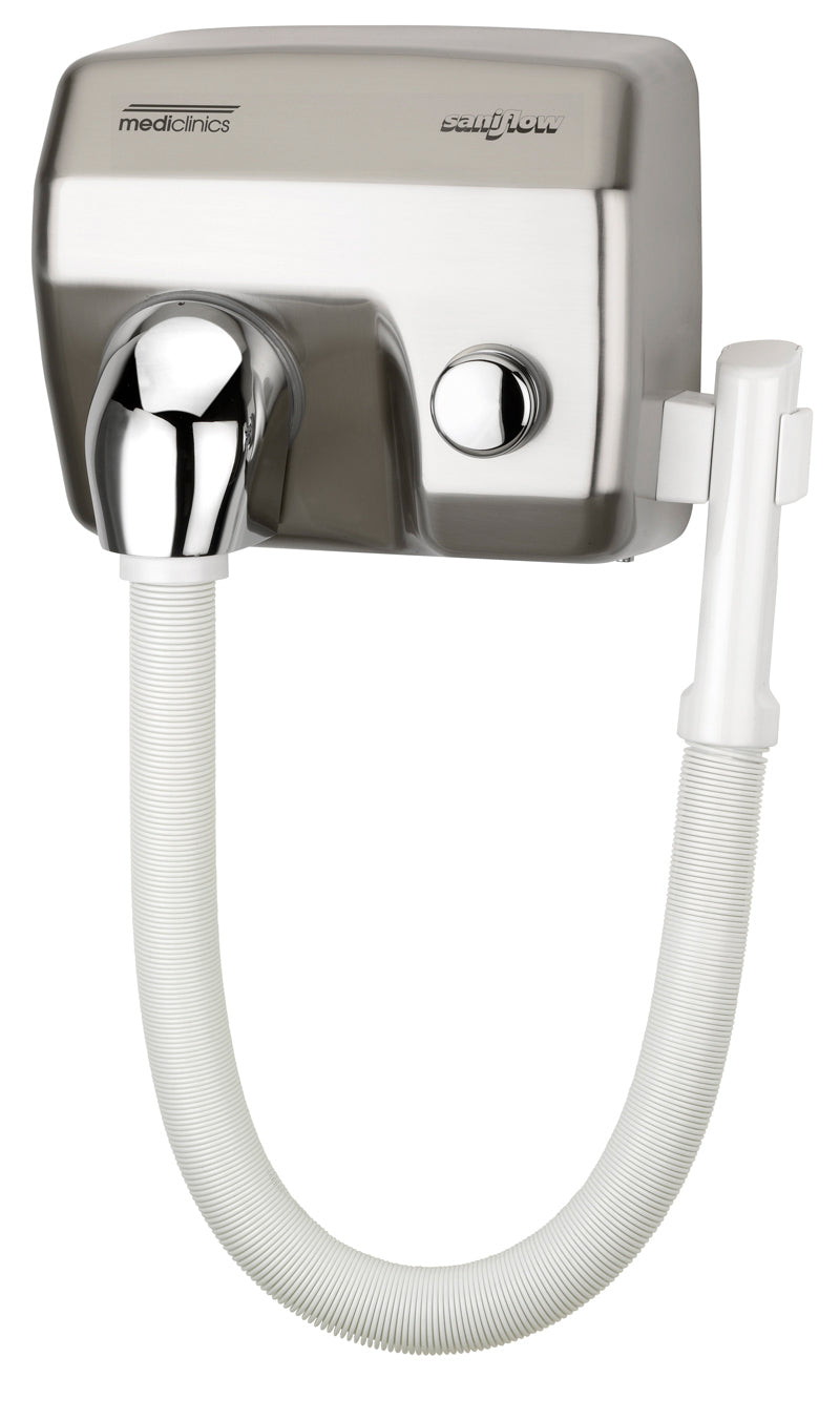 Mediclinics SC0088HTCS