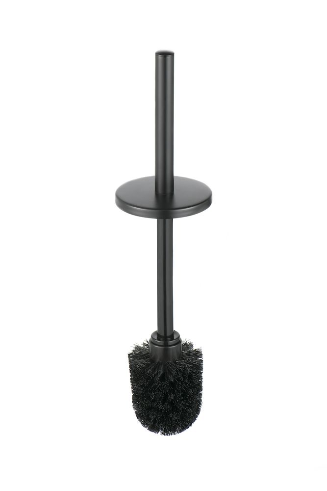 GEESA 91224428 NEMOX BLACK brush with handle for 916511-66