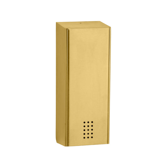 PROOX ME-140E-DE