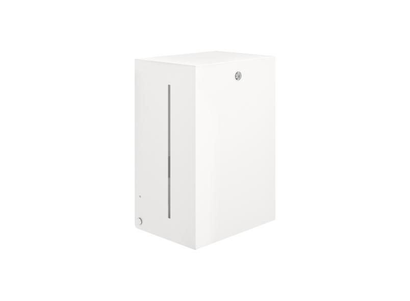 HEWI 900.06.01060 DX