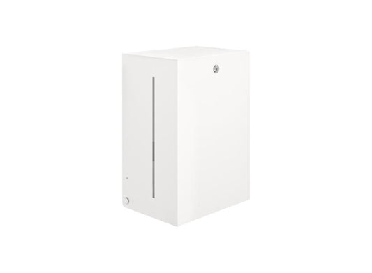 HEWI 900.06.01060 DX