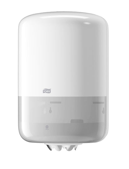 TORK 559000