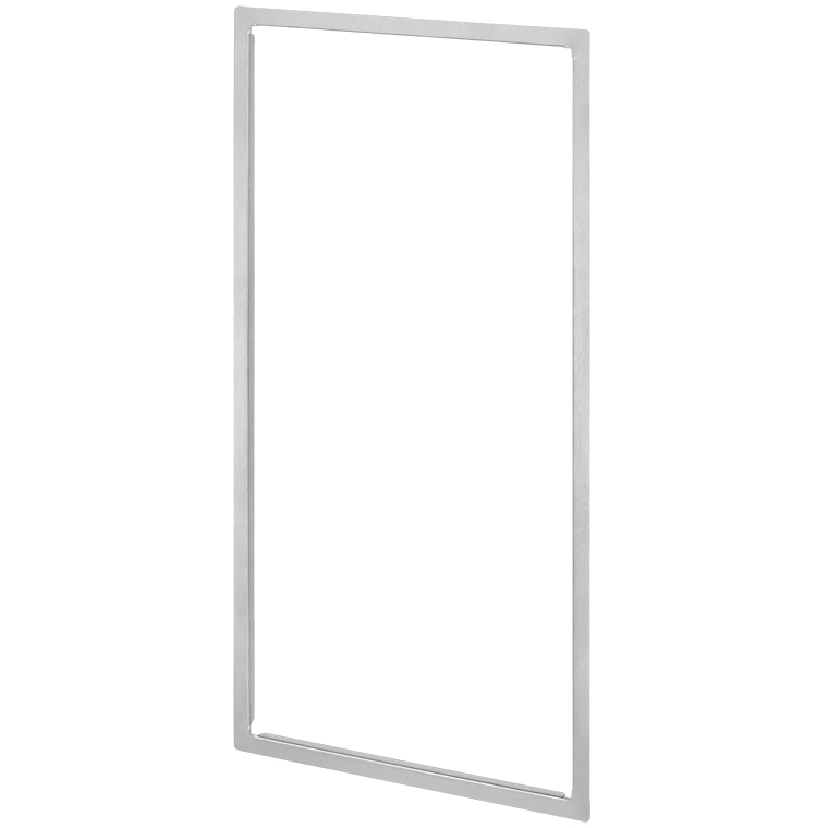 WAGNER 768647-RAL