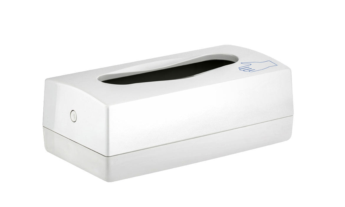 PLASTIQ A68501