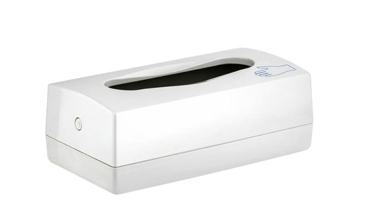 PLASTIQ A68501