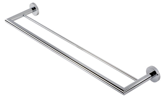 GEESA 916556-02