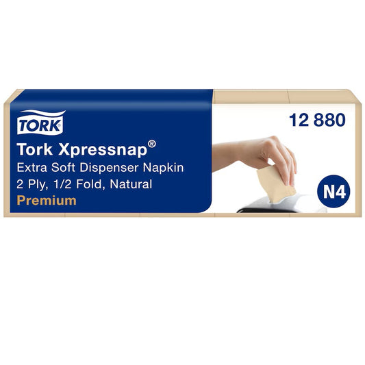 TORK 12880