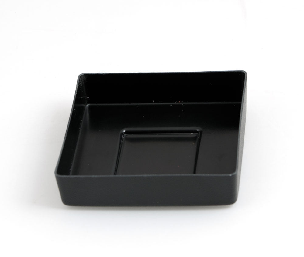 SanTRAL Classic 1413534
