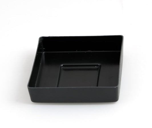 SanTRAL Classic 1413534