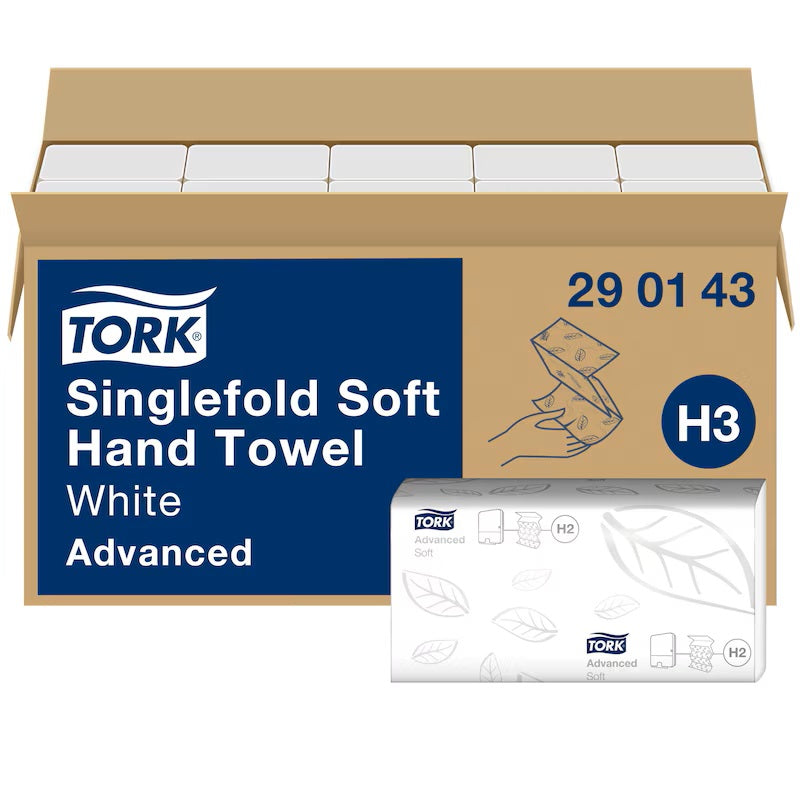 TORK 290143