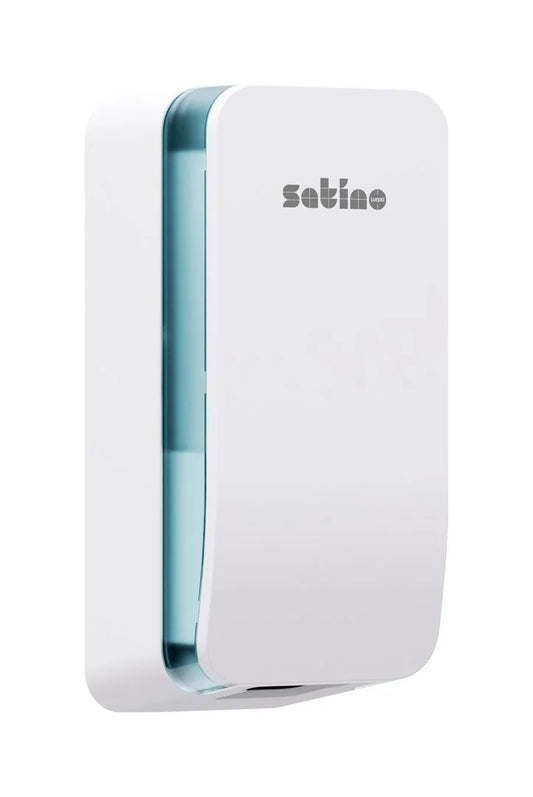 Satino-by-Wepa Hyginity 333436