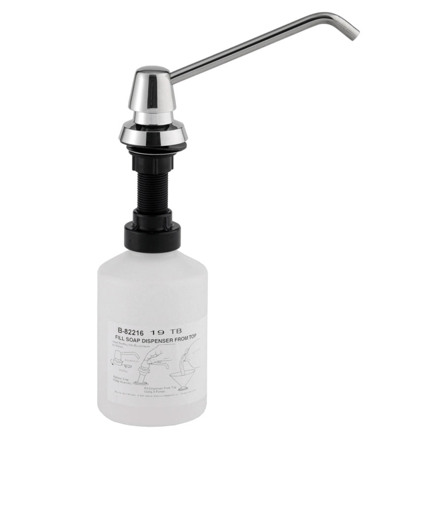 BOBRICK B-82216