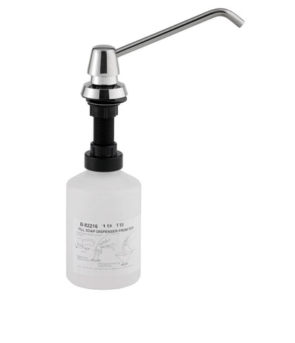 BOBRICK B-82216