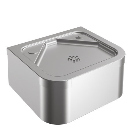 KWC ANMX21ES