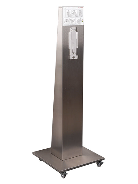 ingo-man 3400262