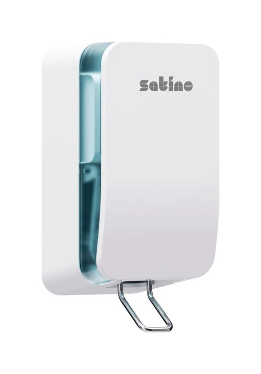 Satino-by-Wepa Hyginity 333430
