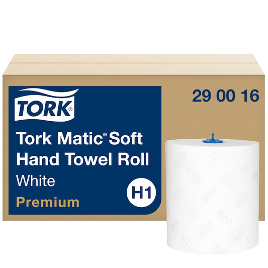 TORK 290016