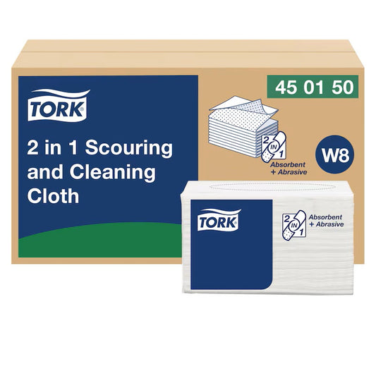 TORK 450150