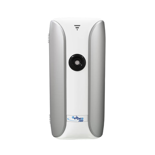 VECTAIR VIBE PRO