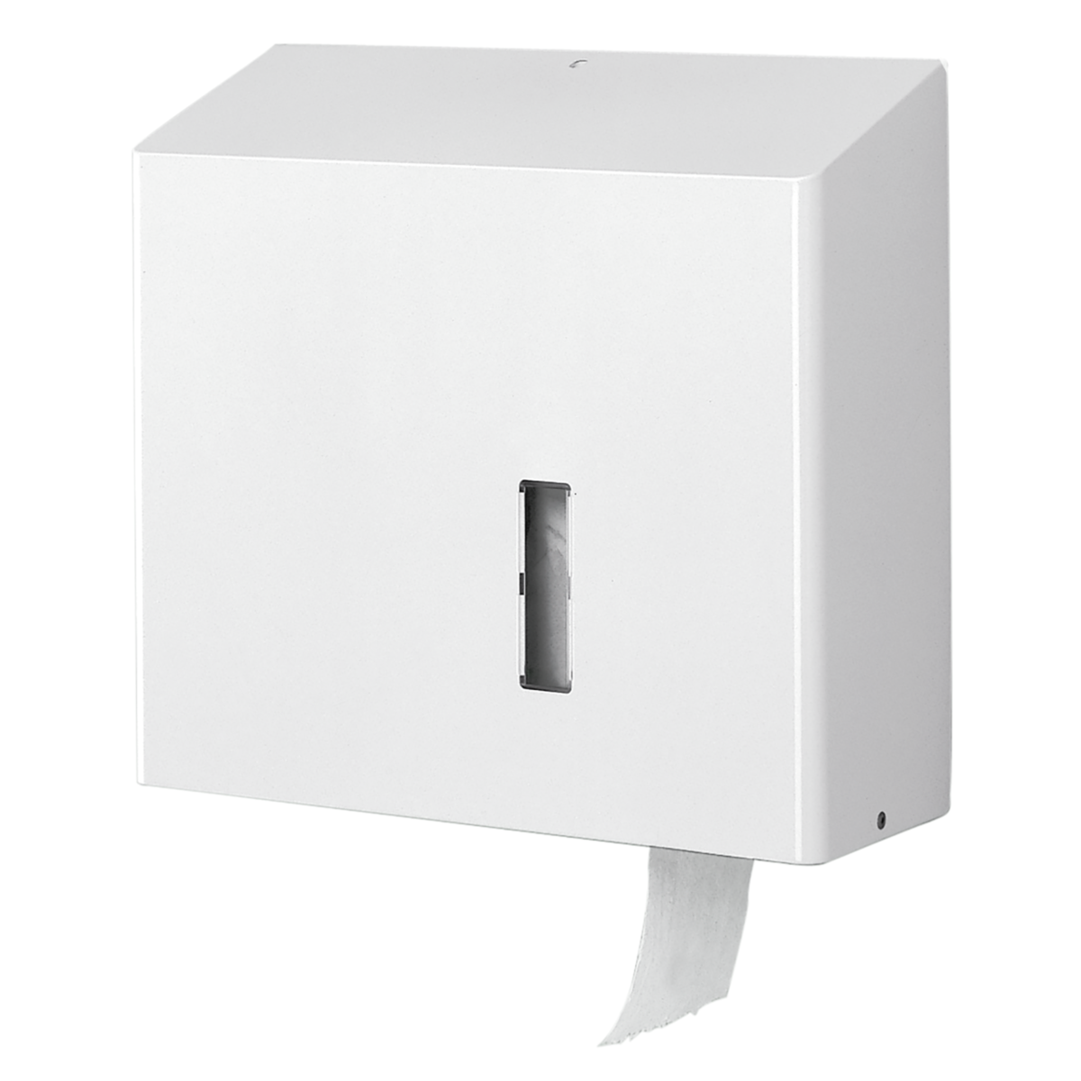 SanTRAL Classic  RHU 31 P IW