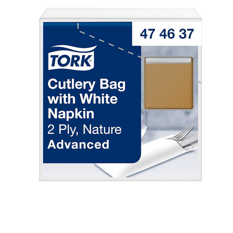 TORK 474637