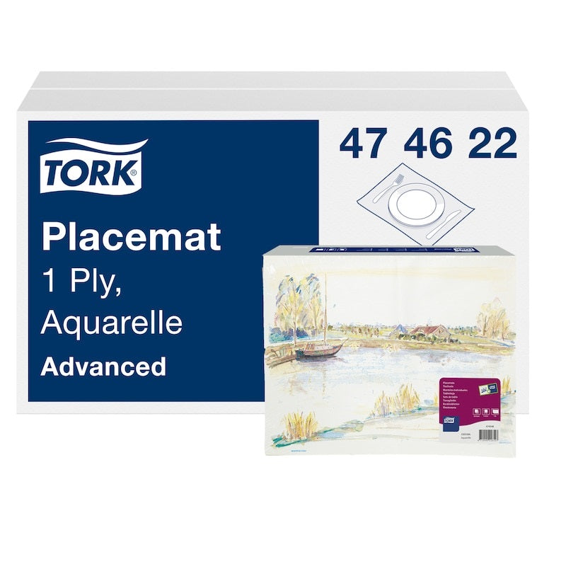 TORK 474622