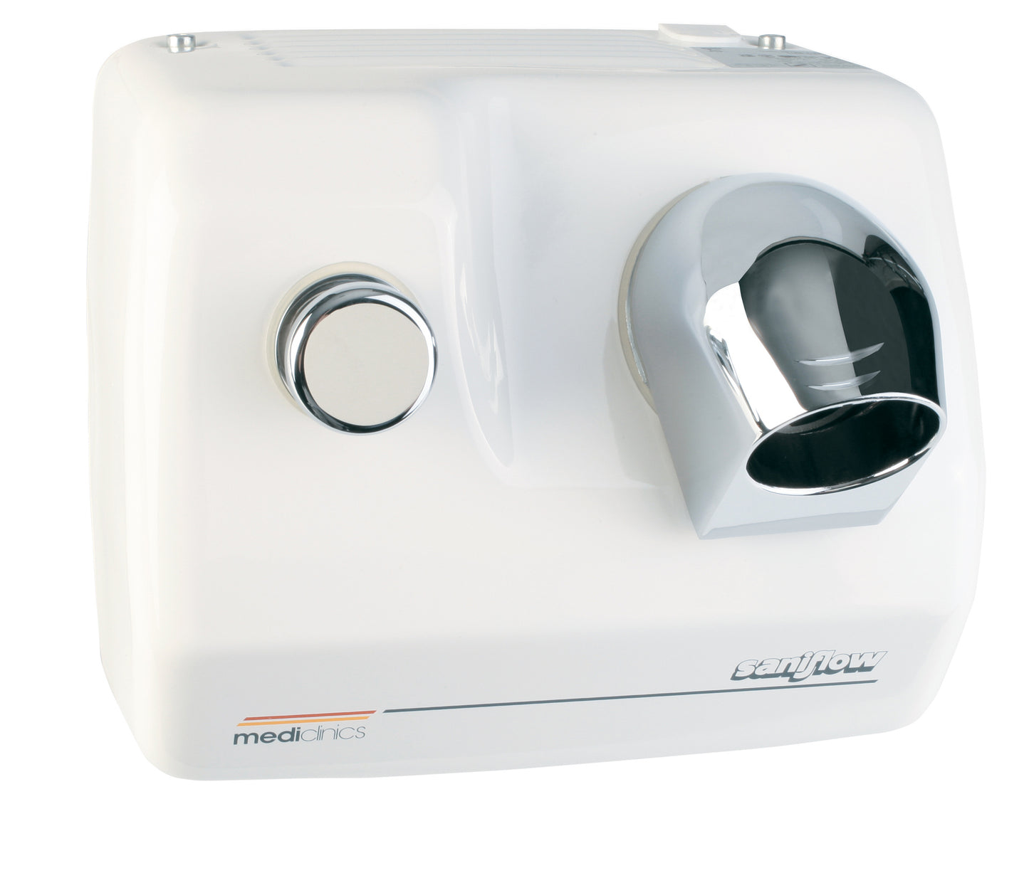 Mediclinics SC0088H