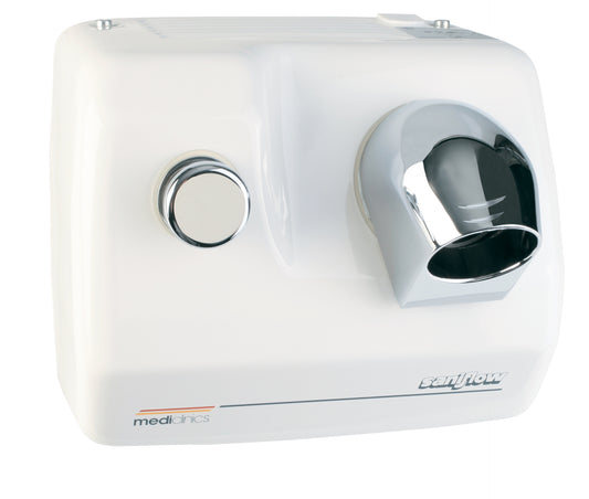 Mediclinics SC0088H
