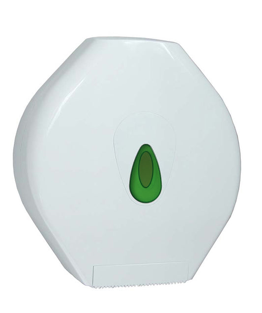 Hylab 5532-GREEN