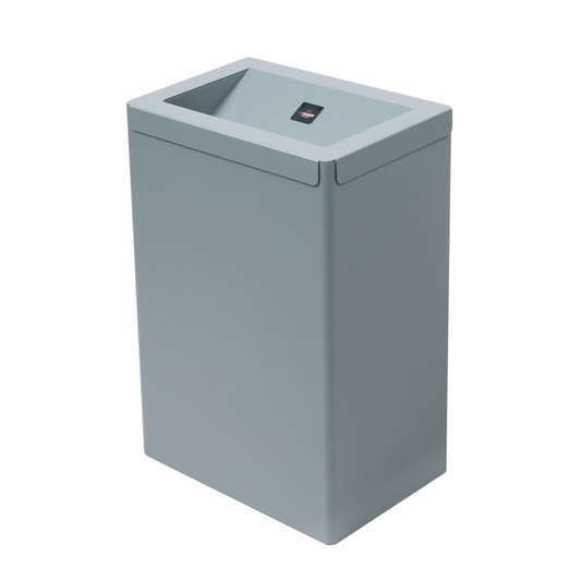 SanTRAL Plus OBU 50 P OB SMART
