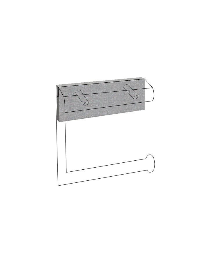 PROOX ON-PU-384-10-00