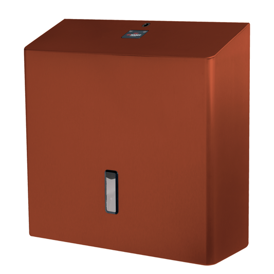 SanTRAL Plus JRU 1 P CR