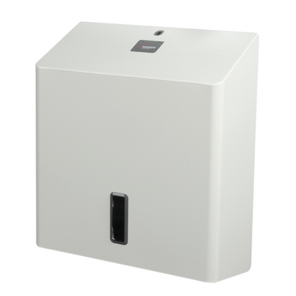SanTRAL Plus PTU 31 P AW