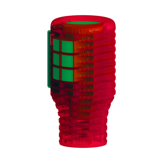 VECTAIR V-Air SOLID Evolution Apple Orchard 6 stuks