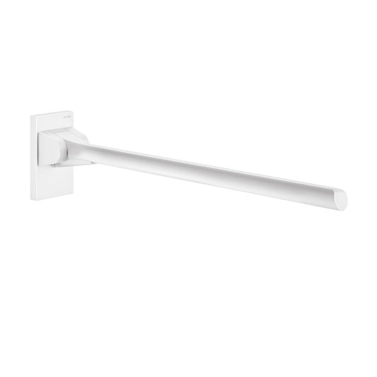 Delabie 511960W
