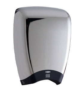 BOBRICK B-7188 230V