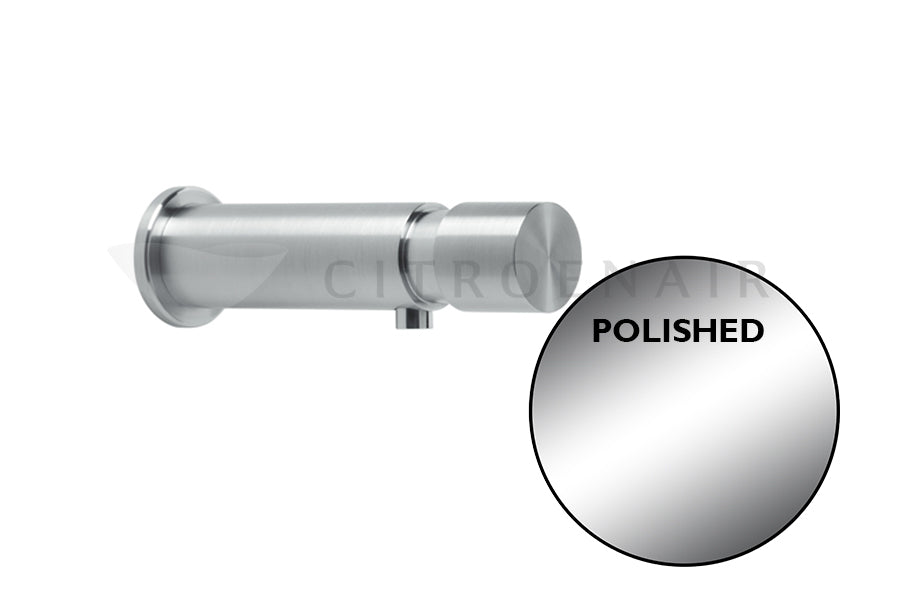 Wagner EWAR WP 194 POLISHED