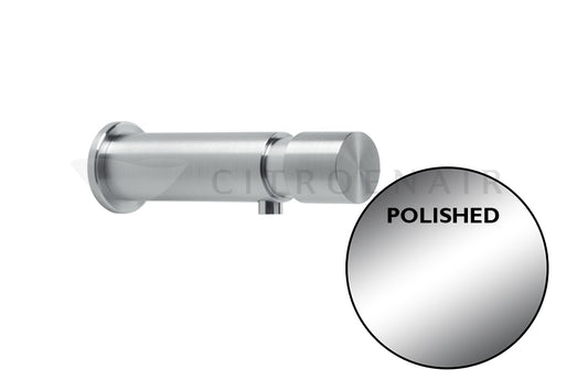 Wagner EWAR WP 194 POLISHED