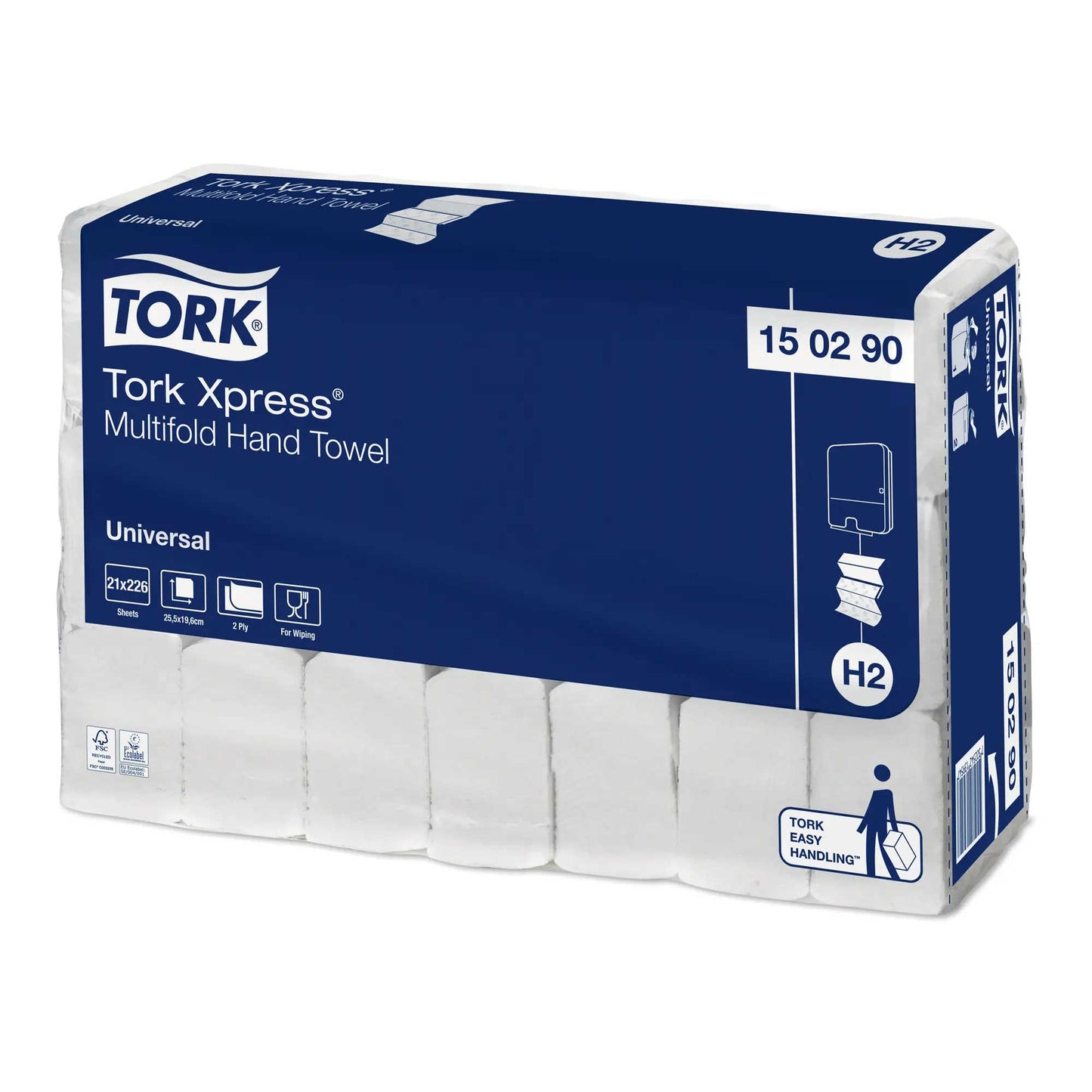 TORK 150290